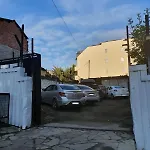 Monte Cervino Hotel
