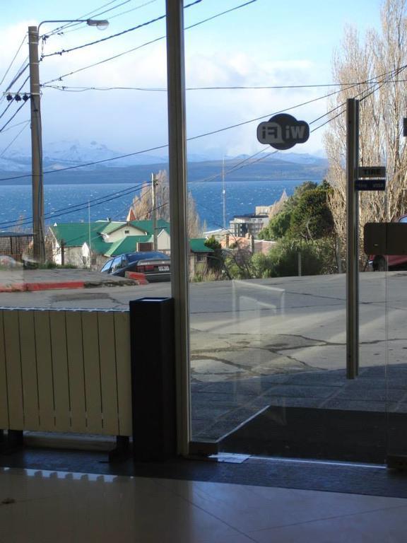 Monte Cervino San Carlos de Bariloche