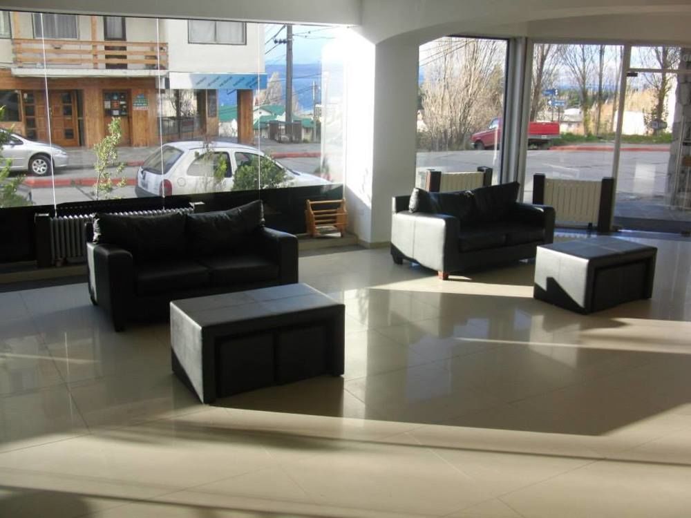 Hotel Monte Cervino *