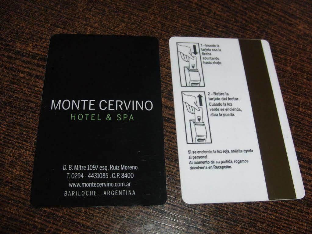 Monte Cervino