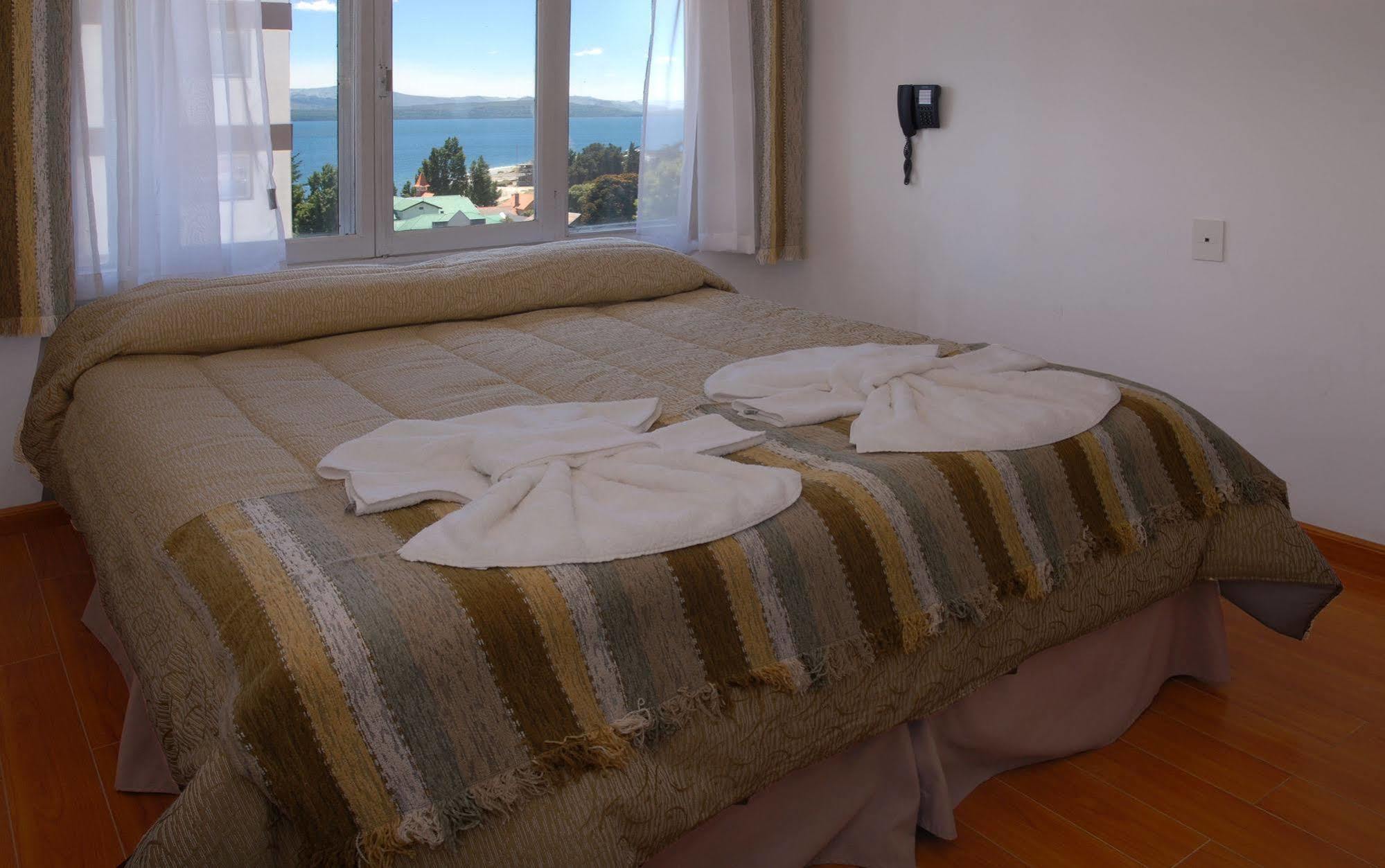 Hotel Monte Cervino