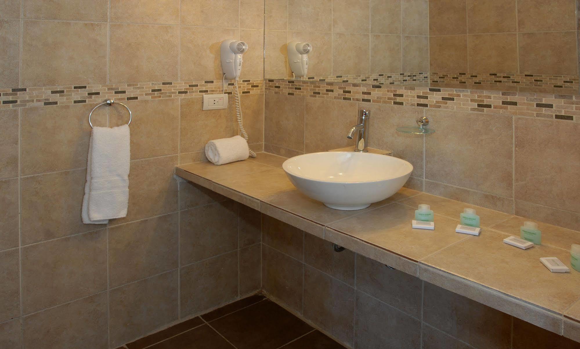 Monte Cervino Hotel