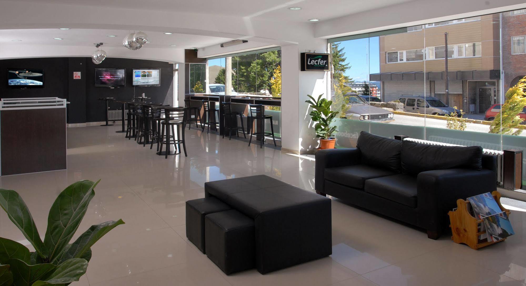 Monte Cervino Hotel