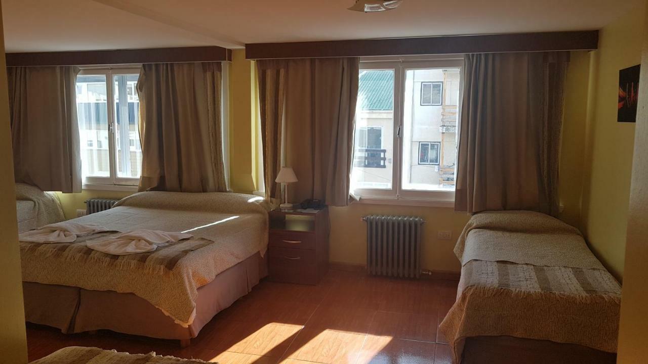 Monte Cervino *